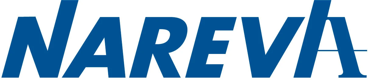 NAREVA