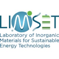 Laboratoire Hydrogène — UM6P